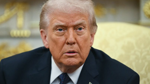 Trump 'Projeya Azadiyê' li Hurmizê bi awayekî demkî rawestand
