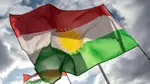 Kürt diasporası Almanya'da geleceği tartışacak