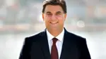 Belediye başkanına silahlı saldırı