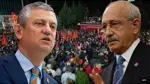 Rojev biryara derbarê CHPê de ye: Ji niha û pê de dê çi bibe?