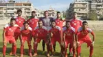الجهاد الرياضي يطالب بـ "إنصاف النادي وإنهاء حالة التهميش"