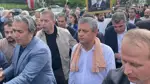 Lêpirsîn li ser meşa Ozgur Ozel a ber bi parlamentoyê ve hat destpêkirin