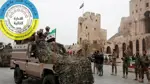 إطلاق سراح 232 مقاتلاً من "قسد" بموجب اتفاق تبادل مع دمشق