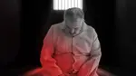 بغداد: ترقب لصدور الحكم النهائي بحق "جلاد نوقرة سلمان"