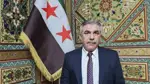 محافظ الحسكة يؤكد إطلاق سراح 300 معتقلٍ قريباً 