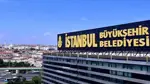 Operasyoneke din li dijî şaredariya Stenbolê