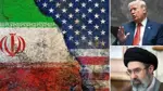 طهران تكشف تفاصيل عرضها "المتكامل" لواشنطن