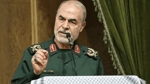 مساعد قائد الحرس الثوري الإيراني: انتصرنا ميدانياً لكن الحرب لم تنتهِ بعد