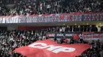 CHP'ye kurultay operasyonu: 13 kişi gözaltında