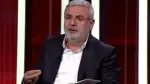 متينر يرد على الأصوات المناهضة للكردية: "لغة أمة عريقة"