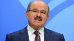 Ji damezrînerê AK Parti bo berteka peyva Kurdistanê: Bêedebiyê ye