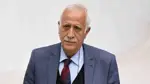 النائب عن حزب "دم بارتي": الدولة التركية ترفض الاعتراف بالقضية الكردية