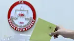 Baskın seçim iddiası: Tarih verildi