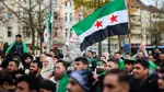 Almanya’dan Suriyeli mültecilere 8 bin avroluk dönüş teşviki
