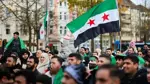ألمانيا تدرس رفع حوافز "العودة الطوعية" للسوريين إلى 8000 يورو