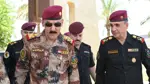 افتتاح مركز استخباري جديد لتعزيز القدرات وتوحيد الجهود بين مفاصل الأمن