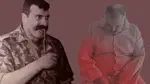 Enfal işkencecisine idam cezası verildi
