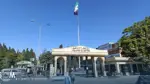 مساعي لافتتاح قسم "الأدب الكردي" في فرع عفرين بجامعة حلب