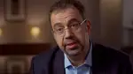 Daron Acemoğlu: Yapay zeka emek hırsızı