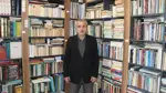 Lêkolînerê kurd li Amedê navendeke lêkolînên bajaran ava kir