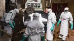 أوغندا تغلق حدودها مع الكونغو بعد تفشي إيبولا