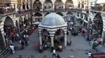 16 Kürt ilinde anket: Yüzde 15 oy kullanmayacağım