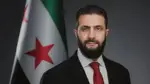 الرئيس السوري يصدر مراسيم تعيينات جديدة في مناصب عليا