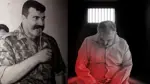 بغداد: المحكمة الجنائية تعقد الجلسة الثانية لمحاكمة "جلاد نقرة سلمان"