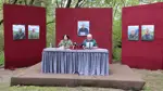PKK navê xwe guhert û kir 'Rêveberiya Tevgera Apoyî'