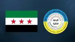 100 dadwerên Rêveberiya Xweser diçin Şamê