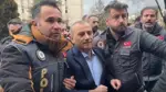 Tuncay Sonel'in araçlarında DNA aranacak
