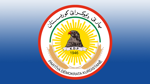 عودة نواب الديمقراطي الكوردستاني إلى بغداد