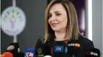 DEM Partiyê bersiva Devlet Bahçelî da