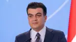 حكومة إقليم كردستان تنفي صلتها بـ"شحنات الأسلحة" وتطالب واشنطن بتوضيح الحقائق