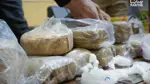 هيئة الجمارك تحبط محاولة تهريب مواد مخدّرة من لبنان إلى سوريا