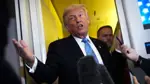Tayvan'dan Trump'a 'bağımsızlık' yanıtı: Hakkı yok