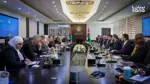 وزارتا الخارجية السورية والتخطيط الأردنية يبحثان تعزيز آليات التنمية المشتركة