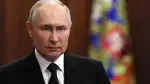 Putin'den 'nükleer güç' açıklaması