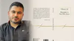 Dilovan Ali: Tekst odeya emeliyatê ye؛ divê peyv ji bo afirandina cîhaneke nû