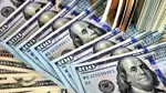 Dolar tahmini yükseldi, işte yeni rakam