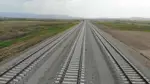 Ermenîstan: Rêhesina Tirkiyeyê bo bazirganî vebû