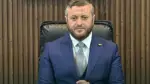 الفريق الرئاسي السوري: إنهاء ملف معتقلي "قسد" قبل عيد الأضحى