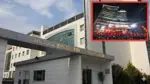 Dadgehê derbarê nerazîbûna CHPê de biryar da