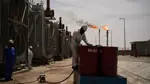 Iraqê li ser sînorê Siûdî zeviyeke mezin a petrolê keşf kir