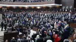 AK Parti’den Bahçeli’nin Öcalan önerilerine destek mesajı