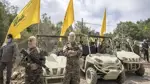إسرائيل تضع "نزع سلاح حزب الله" شرطاً للانسحاب من جنوب لبنان