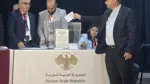 انطلاق انتخابات مجلس الشعب في الحسكة وكوباني