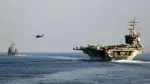 تقرير استخباراتي أمريكي: إيران قادرة على الصمود أمام الحصار البحري لـ 4 أشهر
