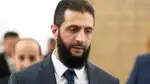 سوريا تشارك في قمة مجموعة السبع لأول مرة منذ تأسيسها