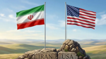 طهران تدرس مقترح سلام أمريكياً.. تقارير عن اتفاق وشيك